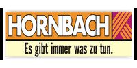 Hornbach Black Friday