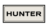 Hunter Boots Black Friday