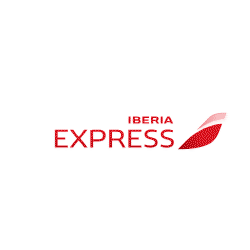 Iberia Express Black Friday