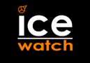 Ice Watch Black Friday