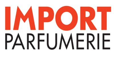 Import Parfumerie Black Friday