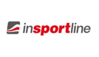 insportline.de