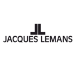 Jacques Lemans Black Friday