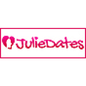 juliedates.com