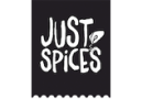 Just Spices Black Friday