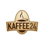 Kaffee24 Black Friday
