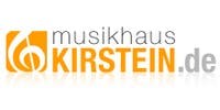 Musikhaus Kirstein Black Friday