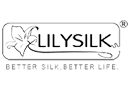 Lilysilk Black Friday