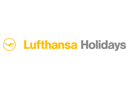 Lufthansa Holidays Gutscheincode