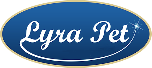Lyra Pet 10% Rabatt Für Anmeldung