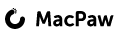 MacPaw Black Friday