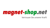Magnet Shop Gutscheincodes 