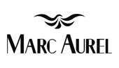 marc-aurel.com
