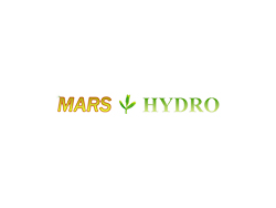 Mars Hydro Black Friday