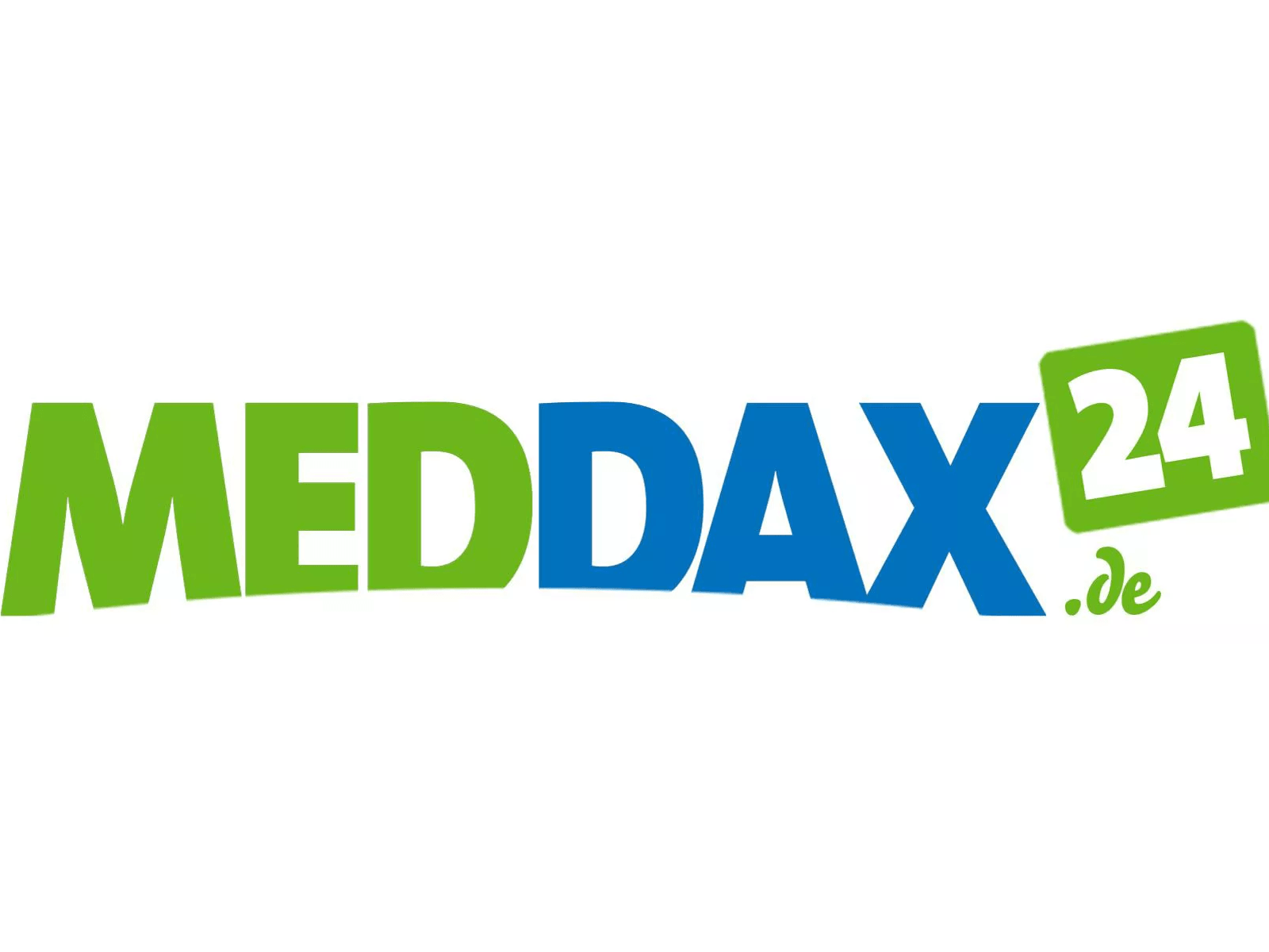 Meddax24 Black Friday