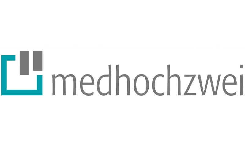 Medhochzwei Gutscheincodes 