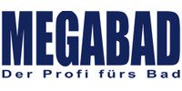 Megabad Black Friday