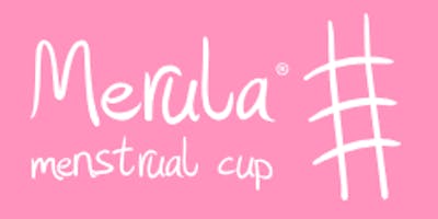 merula-cup.de