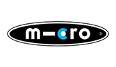 Microscooter Shop Black Friday