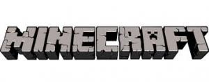 Minecraft Black Friday