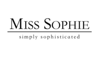 miss-sophie.com