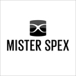 Misterspex Black Friday