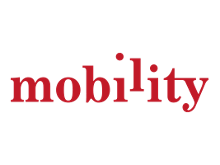 Mobility Black Friday
