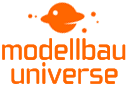 Modellbau-Universe Gutscheincodes 