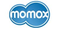 Momox Black Friday