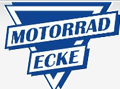 Motorrad Ecke Gutschein