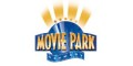 Movie Park Black Friday