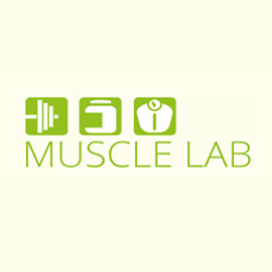 Muscle-Lab Gutscheincodes 