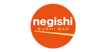 Negishi Black Friday