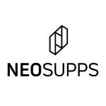 Neosupps Black Friday