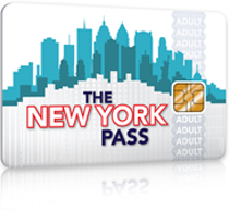 The New York Pass Black Friday