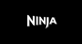 Ninja Kitchen Black Friday