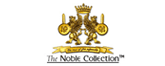noble-collection.de