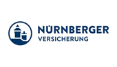 Nürnberger Versicherung Gutscheincodes 