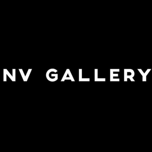 Nv Gallery Black Friday