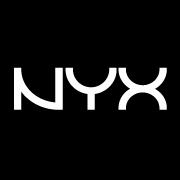 NYX Cosmetics Black Friday