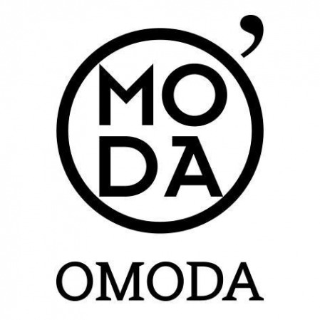 Omoda Black Friday