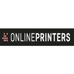 Onlineprinters Black Friday