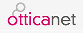 otticanet.com