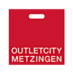 Outletcity Metzingen Gutscheincode