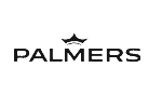 Palmers Black Friday