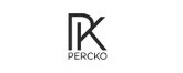 percko.com