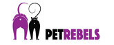 PetRebels Black Friday