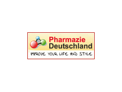 Pharmaziedeutschland Gutscheincodes 