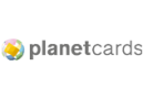 Planet Cards Black Friday