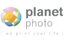 Planet Photo Rabattcode